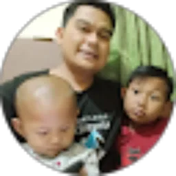 Review From ilham dzafir