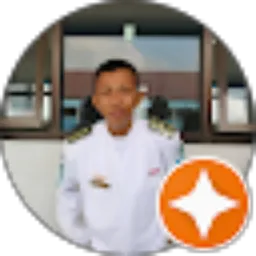 Review From û_œ Old