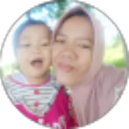 Review From Yuli Ani