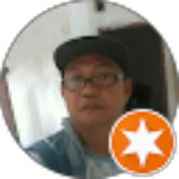 Review From Agustinusedi Daryanto