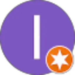 Review From Indra Stephen Tjoeinata