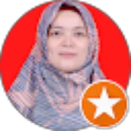 Review From Noor Hidayah Pratami