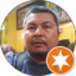 Review From Joshua EHL
