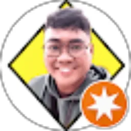 Review From Aru Rangga Raenaldy