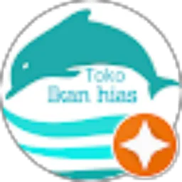 Review From farih hsnyn