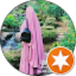 Review From Widya Lestari