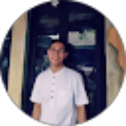 Review From Angga Mico