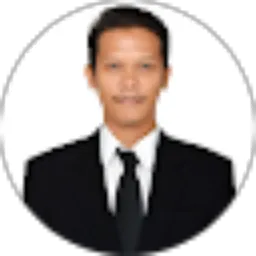 Review From Josua alexander Gultom