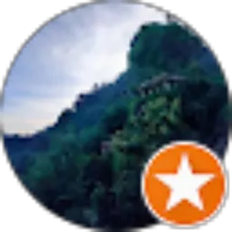 Review From Vai Ahmad