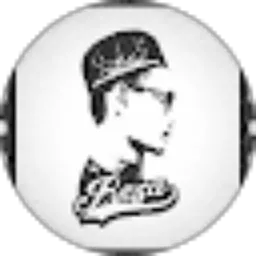 Review From Reza Rahmanudin