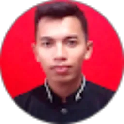 Review From Muhammad Amin