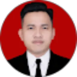 Review From M. MEDWIN FARIS KHAN