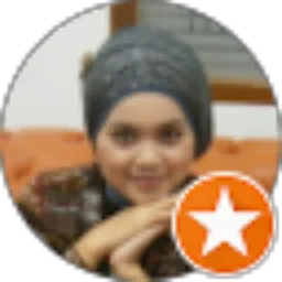 Review From syifa azmi
