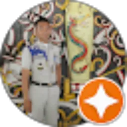 Review From wiliam gerson