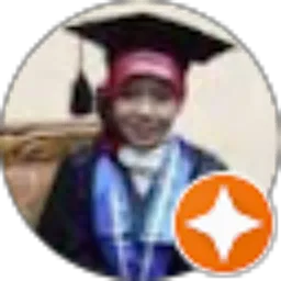 Review From Lusinawati Sutaryo