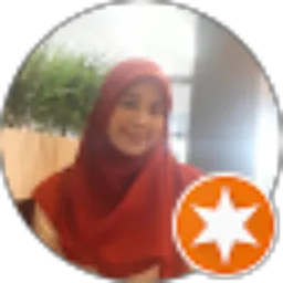 Review From Dewi Aulia Pratiwi