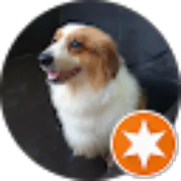 Review From Maxie