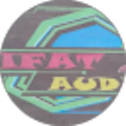 Review From ifat gaming
