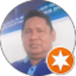 Review From Bokhori Ibnu Sidiq