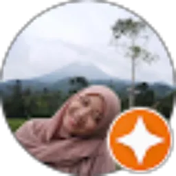 Review From Adinda intan Melina