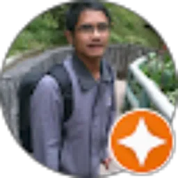 Review From Hadi Mansyur Juhri Perangin-angin