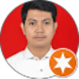 Review From Ari Setio Pratama