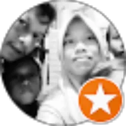 Review From sunar so