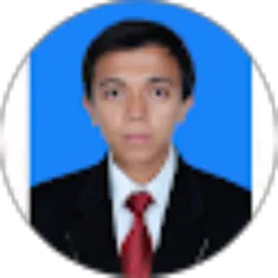 Review From Harif Rahman