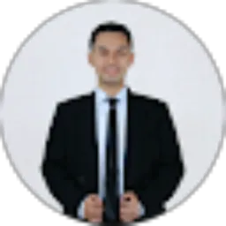 Review From Bagas