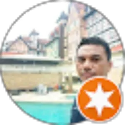 Review From Zulkarnaen Ginting