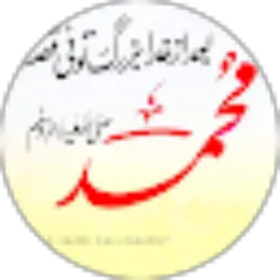 Review From Machali Machali