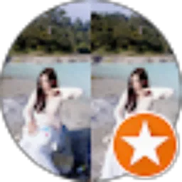 Review From shalsa williarahma