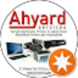 Review From dadeng suryana Ahyardkomputer
