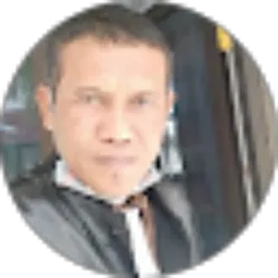 Review From Ketut Dame