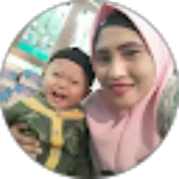 Review From Kalila Rifda