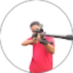 Review From Aphinso SFC