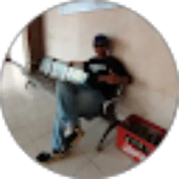 Review From DESTIO DWI MARDIANTO