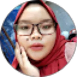 Review From Novita Luqman