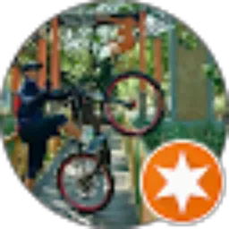 Review From Mas Toyiman