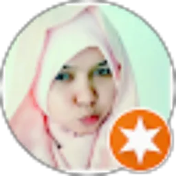Review From Inaz Saiful