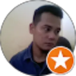 Review From Dedy Khrisdian