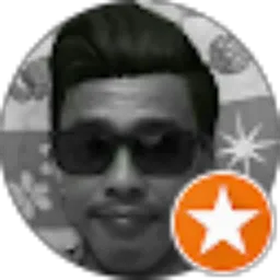Review From hendrik purnama
