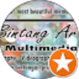 Review From bintang multimedia
