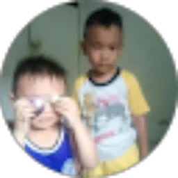 Review From Holland Phung