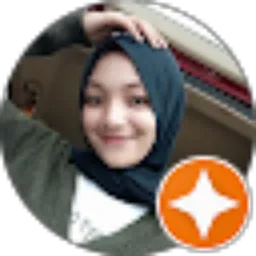 Review From Heni Nurraeni