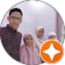 Review From Muhammad Makky