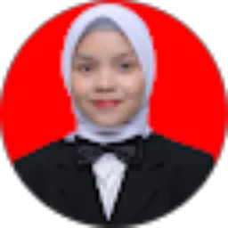 Review From humaira