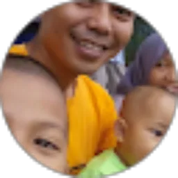 Review From Adwin Tms