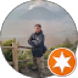 Review From Elly yohanes Santoso (Hanes)