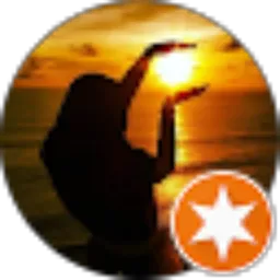Review From ovieth tsuyu